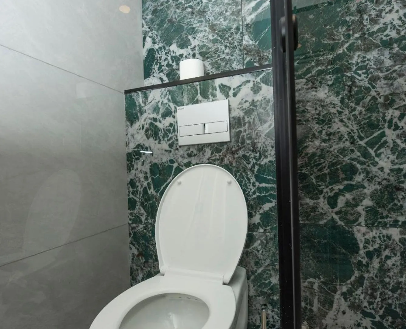 Best Apartments Tash 2 340 Tbilisi